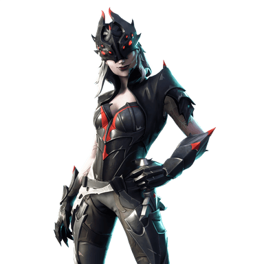 Arachne