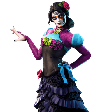 Rosa