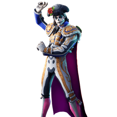 Dante