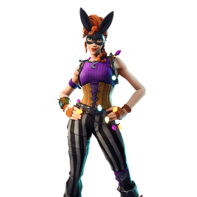 Bunnymoon