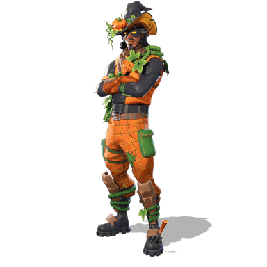 Patch Patroller