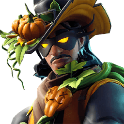 Patch Patroller