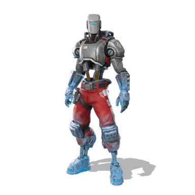 A.I.M.