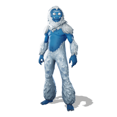 Trog