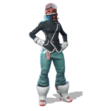 Powder
