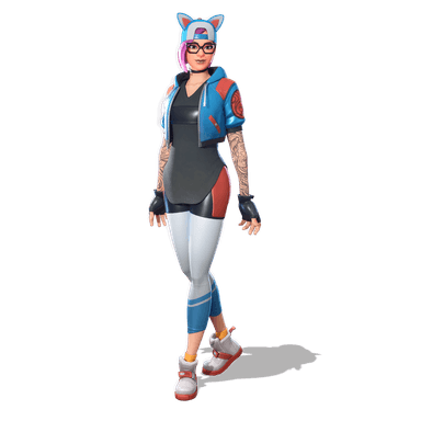 Lynx