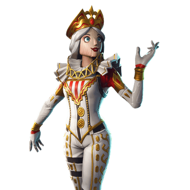 Crackabella