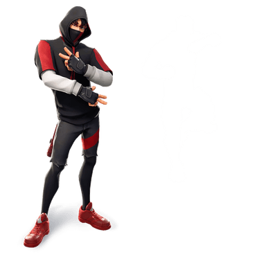 IKONIK