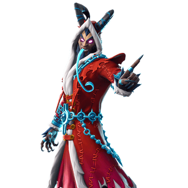 Krampus