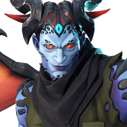 Malcore