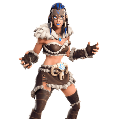 Fyra