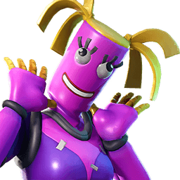 Twistie