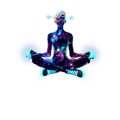 Galaxy Scout