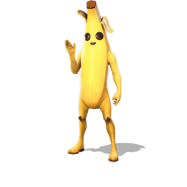 Peely