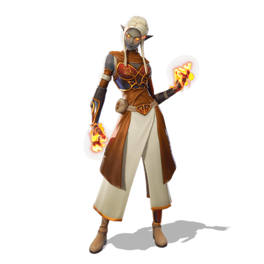 Ember
