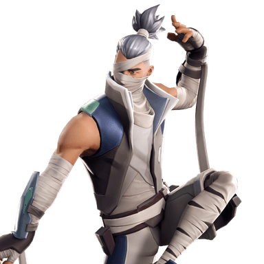 Kenji