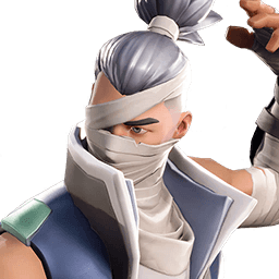 Kenji