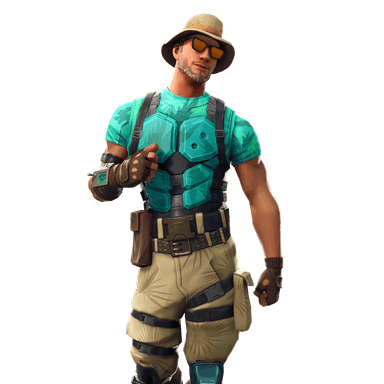 Marino