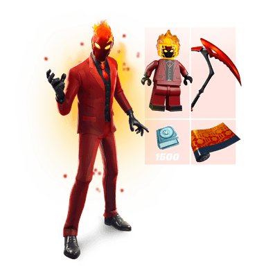Inferno