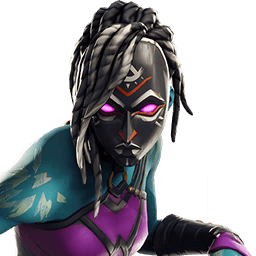 Nightwitch