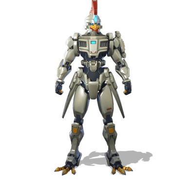 Sentinel