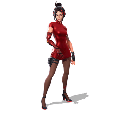 Demi