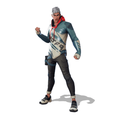 Vendetta