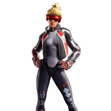 Versa