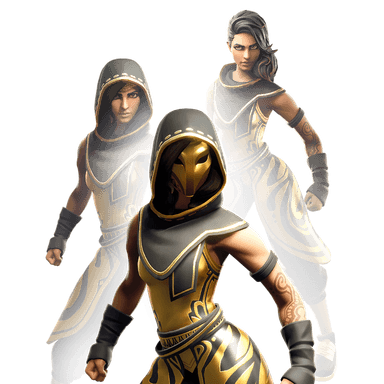 Sandstorm