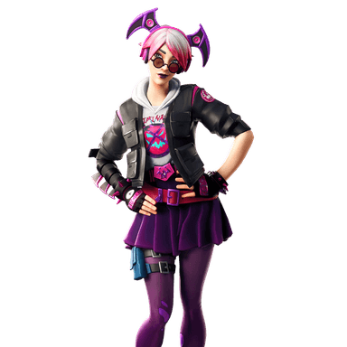 Callisto