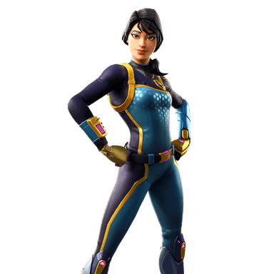 Bolt