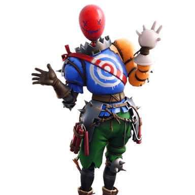 Airhead