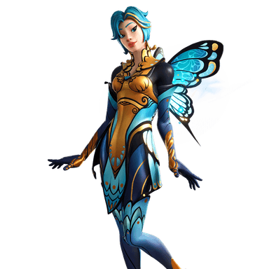 Flutter