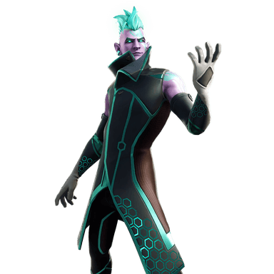 Vector
