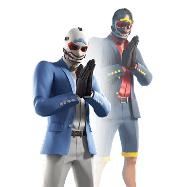 Heist