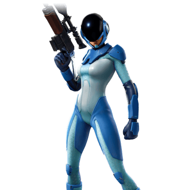 Astro Assassin