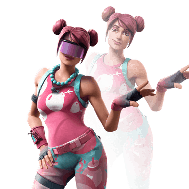 Bubble Bomber