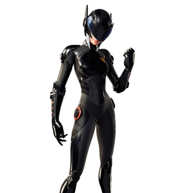 B.R.U.T.E. Gunner