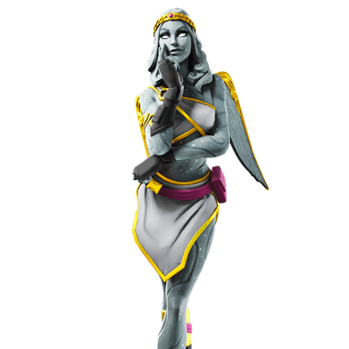 Stoneheart