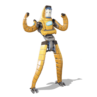 P-1000