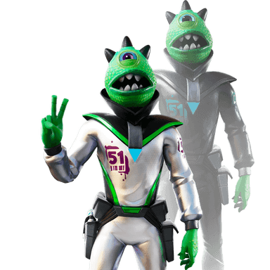 Zorgoton