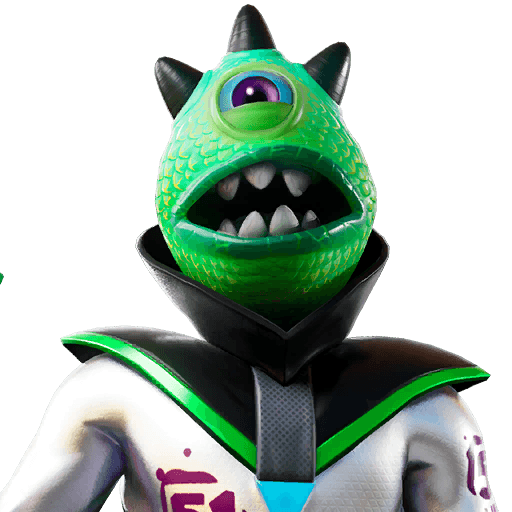 Zorgoton