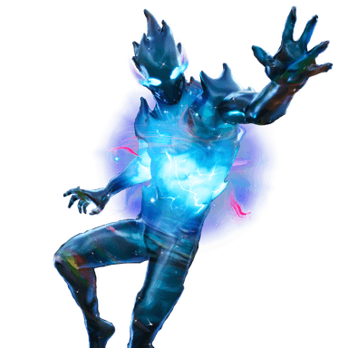 Zero