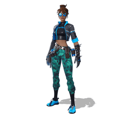 Wavebreaker