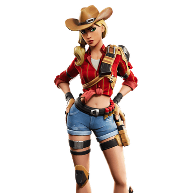 Rustler