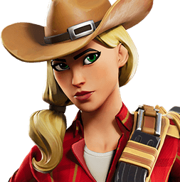 Rustler