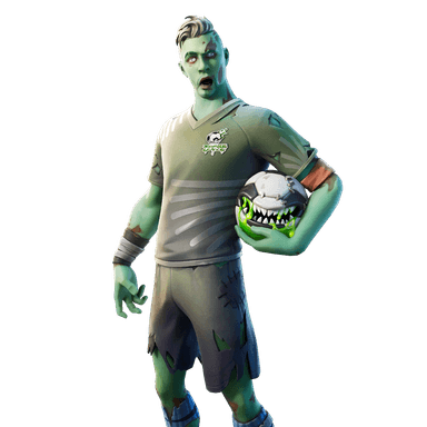 Midfield Monstrosity