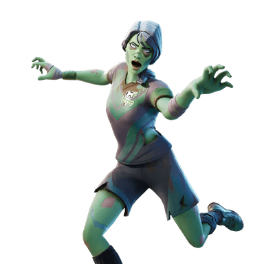 Putrid Playmaker