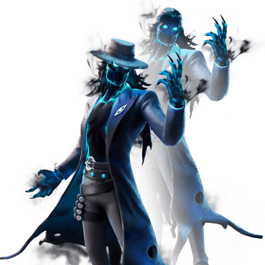 Deadeye
