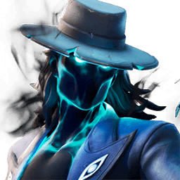Deadeye